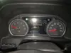 Florida Fine Cars - Used CHEVROLET SILVERADO 2500HD 2021 ORLANDO HIGH COUNTRY