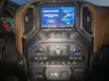 Florida Fine Cars - Used CHEVROLET SILVERADO 2500HD 2021 ORLANDO HIGH COUNTRY