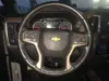 Florida Fine Cars - Used CHEVROLET SILVERADO 2500HD 2021 ORLANDO HIGH COUNTRY