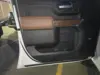 Florida Fine Cars - Used CHEVROLET SILVERADO 2500HD 2021 ORLANDO HIGH COUNTRY