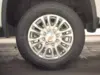 Florida Fine Cars - Used CHEVROLET SILVERADO 2500HD 2021 ORLANDO HIGH COUNTRY
