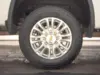 Florida Fine Cars - Used CHEVROLET SILVERADO 2500HD 2021 ORLANDO HIGH COUNTRY