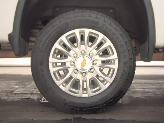Florida Fine Cars - Used CHEVROLET SILVERADO 2500HD 2021 ORLANDO HIGH COUNTRY