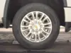 Florida Fine Cars - Used CHEVROLET SILVERADO 2500HD 2021 ORLANDO HIGH COUNTRY