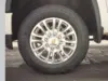 Florida Fine Cars - Used CHEVROLET SILVERADO 2500HD 2021 ORLANDO HIGH COUNTRY