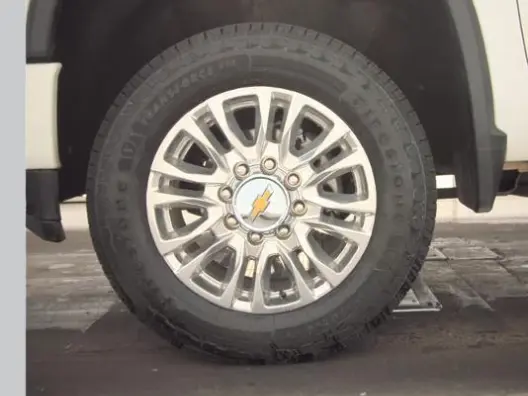Florida Fine Cars - Used CHEVROLET SILVERADO 2500HD 2021 ORLANDO HIGH COUNTRY