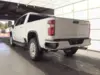 Florida Fine Cars - Used CHEVROLET SILVERADO 2500HD 2021 ORLANDO HIGH COUNTRY