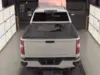 Florida Fine Cars - Used CHEVROLET SILVERADO 2500HD 2021 ORLANDO HIGH COUNTRY