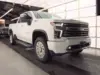 Florida Fine Cars - Used CHEVROLET SILVERADO 2500HD 2021 ORLANDO HIGH COUNTRY