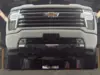 Florida Fine Cars - Used CHEVROLET SILVERADO 2500HD 2021 ORLANDO HIGH COUNTRY