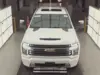 Florida Fine Cars - Used CHEVROLET SILVERADO 2500HD 2021 ORLANDO HIGH COUNTRY