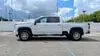 Florida Fine Cars - Used CHEVROLET SILVERADO 2500HD 2021 ORLANDO HIGH COUNTRY