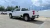 Florida Fine Cars - Used CHEVROLET SILVERADO 2500HD 2021 ORLANDO HIGH COUNTRY