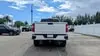 Florida Fine Cars - Used CHEVROLET SILVERADO 2500HD 2021 ORLANDO HIGH COUNTRY
