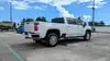 Florida Fine Cars - Used CHEVROLET SILVERADO 2500HD 2021 ORLANDO HIGH COUNTRY