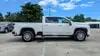 Florida Fine Cars - Used CHEVROLET SILVERADO 2500HD 2021 ORLANDO HIGH COUNTRY