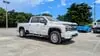 Florida Fine Cars - Used CHEVROLET SILVERADO 2500HD 2021 ORLANDO HIGH COUNTRY