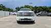 Florida Fine Cars - Used CHEVROLET SILVERADO 2500HD 2021 ORLANDO HIGH COUNTRY