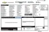 Florida Fine Cars - Used CHEVROLET SILVERADO 2500HD 2021 ORLANDO HIGH COUNTRY
