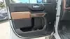 Florida Fine Cars - Used CHEVROLET SILVERADO 2500HD 2021 ORLANDO HIGH COUNTRY