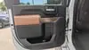 Florida Fine Cars - Used CHEVROLET SILVERADO 2500HD 2021 ORLANDO HIGH COUNTRY