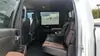 Florida Fine Cars - Used CHEVROLET SILVERADO 2500HD 2021 ORLANDO HIGH COUNTRY