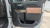 Florida Fine Cars - Used CHEVROLET SILVERADO 2500HD 2021 ORLANDO HIGH COUNTRY