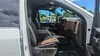 Florida Fine Cars - Used CHEVROLET SILVERADO 2500HD 2021 ORLANDO HIGH COUNTRY
