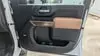 Florida Fine Cars - Used CHEVROLET SILVERADO 2500HD 2021 ORLANDO HIGH COUNTRY