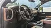 Florida Fine Cars - Used CHEVROLET SILVERADO 2500HD 2021 ORLANDO HIGH COUNTRY