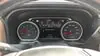 Florida Fine Cars - Used CHEVROLET SILVERADO 2500HD 2021 ORLANDO HIGH COUNTRY