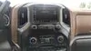 Florida Fine Cars - Used CHEVROLET SILVERADO 2500HD 2021 ORLANDO HIGH COUNTRY