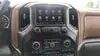 Florida Fine Cars - Used CHEVROLET SILVERADO 2500HD 2021 ORLANDO HIGH COUNTRY