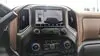 Florida Fine Cars - Used CHEVROLET SILVERADO 2500HD 2021 ORLANDO HIGH COUNTRY