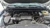 Florida Fine Cars - Used CHEVROLET SILVERADO 2500HD 2021 ORLANDO HIGH COUNTRY