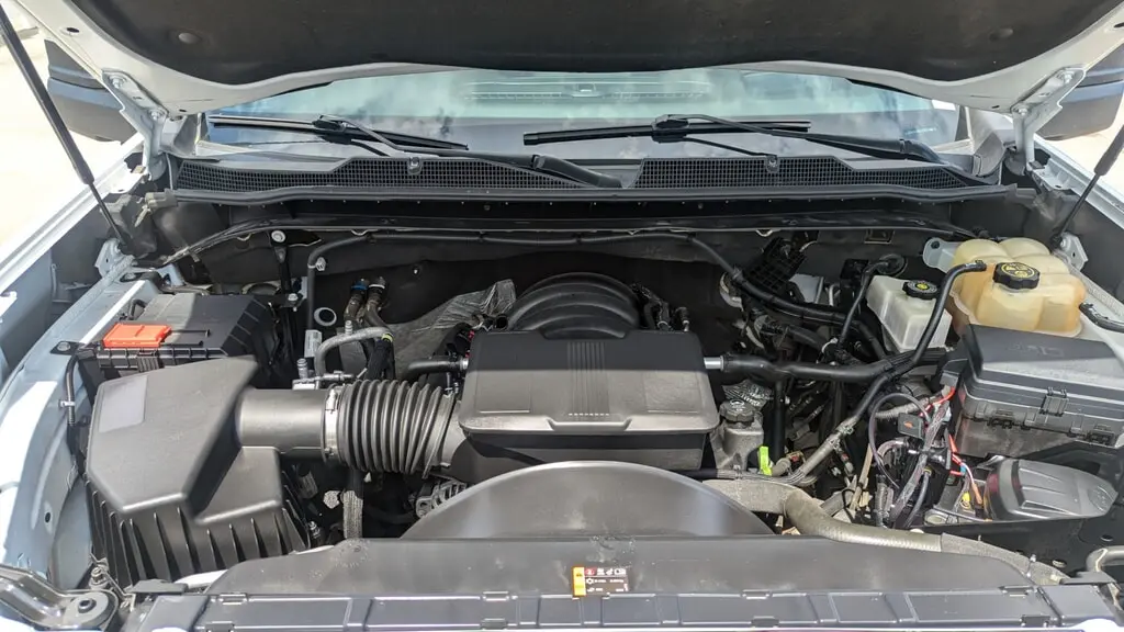 Florida Fine Cars - Used CHEVROLET SILVERADO 2500HD 2021 ORLANDO HIGH COUNTRY