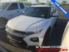 Florida Fine Cars - Used CHEVROLET TRAILBLAZER 2023 MARGATE ACTIV
