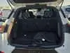 Florida Fine Cars - Used CHEVROLET TRAILBLAZER 2023 MARGATE ACTIV