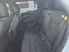 Florida Fine Cars - Used CHEVROLET TRAILBLAZER 2023 MARGATE ACTIV