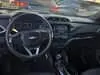 Florida Fine Cars - Used CHEVROLET TRAILBLAZER 2023 MARGATE ACTIV