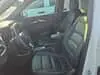 Florida Fine Cars - Used CHEVROLET TRAILBLAZER 2023 MARGATE ACTIV