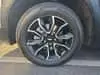 Florida Fine Cars - Used CHEVROLET TRAILBLAZER 2023 MARGATE ACTIV