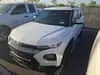 Florida Fine Cars - Used CHEVROLET TRAILBLAZER 2023 MARGATE ACTIV