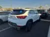 Florida Fine Cars - Used CHEVROLET TRAILBLAZER 2023 MARGATE ACTIV