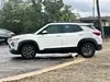 Florida Fine Cars - Used CHEVROLET TRAILBLAZER 2023 MARGATE ACTIV