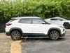 Florida Fine Cars - Used CHEVROLET TRAILBLAZER 2023 MARGATE ACTIV