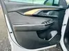 Florida Fine Cars - Used CHEVROLET TRAILBLAZER 2023 MARGATE ACTIV