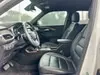 Florida Fine Cars - Used CHEVROLET TRAILBLAZER 2023 MARGATE ACTIV