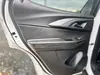 Florida Fine Cars - Used CHEVROLET TRAILBLAZER 2023 MARGATE ACTIV