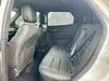 Florida Fine Cars - Used CHEVROLET TRAILBLAZER 2023 MARGATE ACTIV